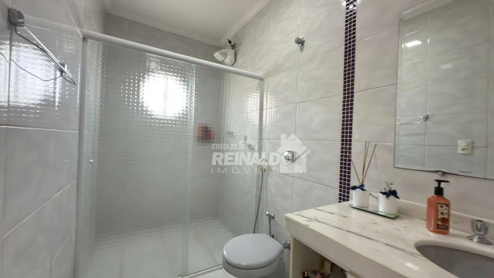 Casa de Condomínio, 5 quartos - Foto 1
