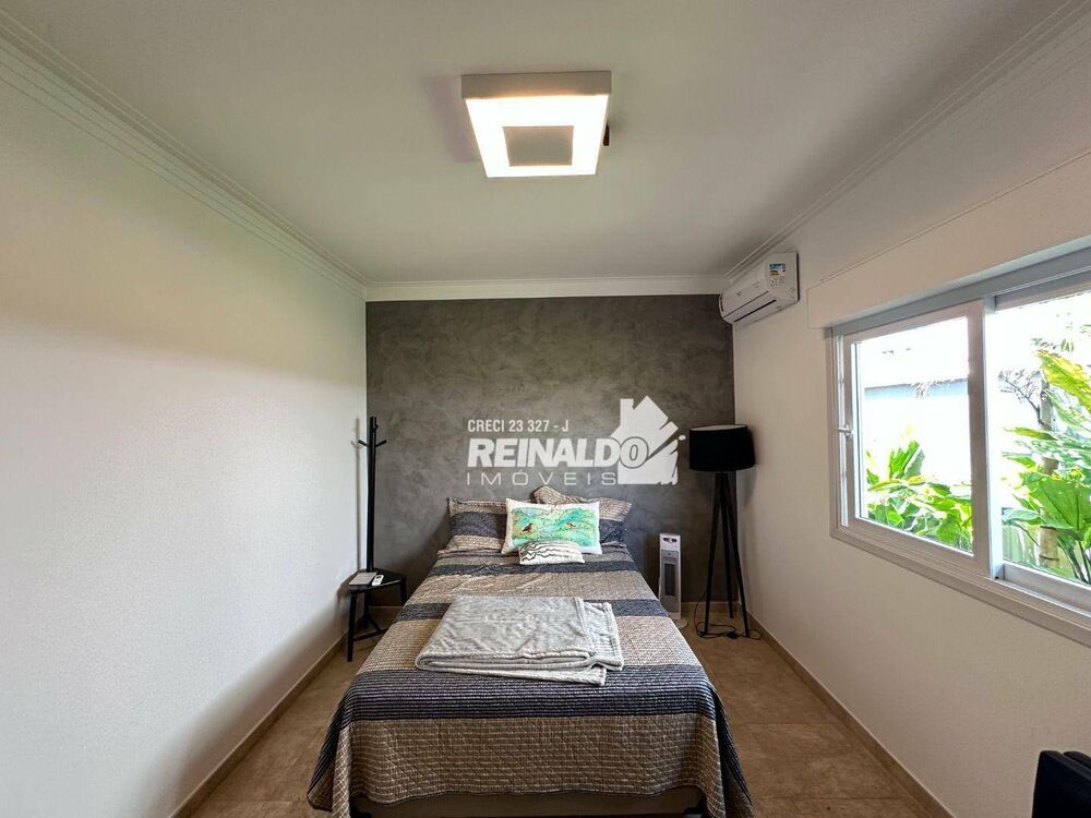 Casa de Condomínio, 6 quartos - Foto 4