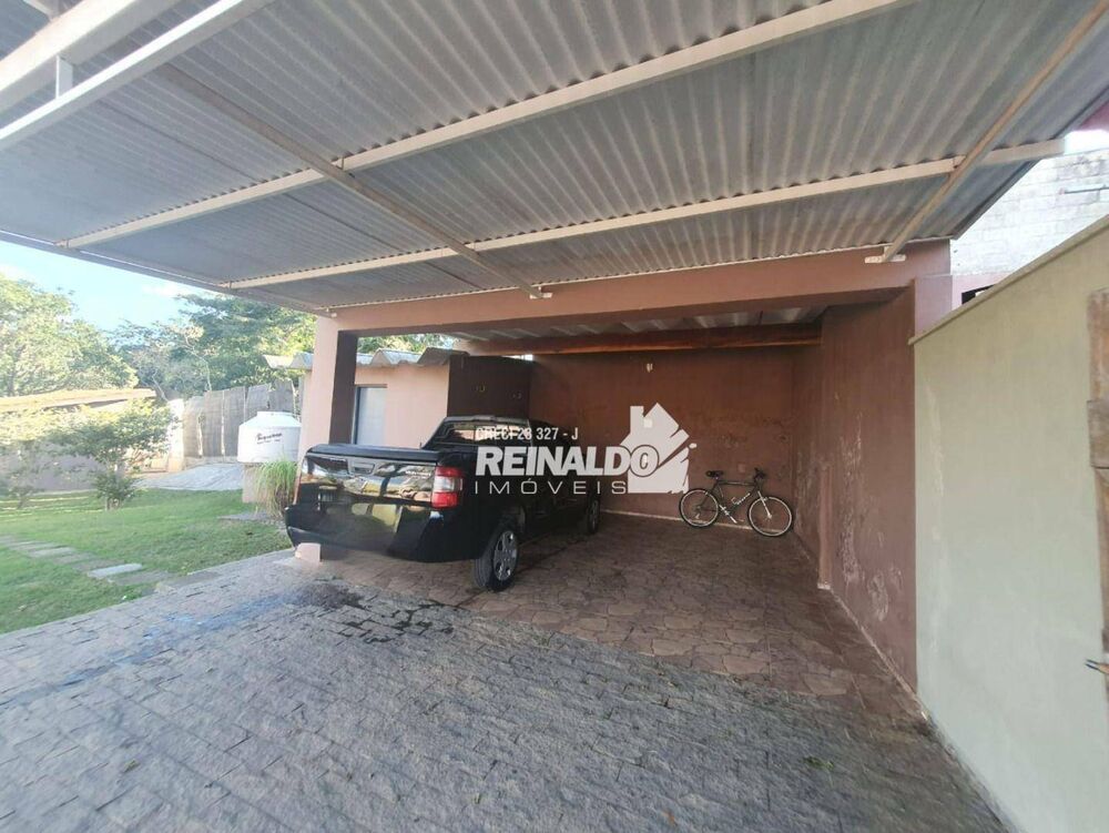 Chácara à venda com 3 quartos, 265m² - Foto 20