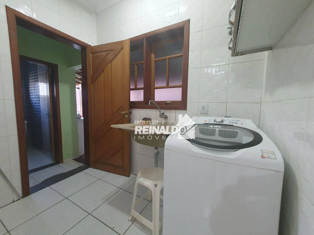 Chácara à venda com 3 quartos, 265m² - Foto 6
