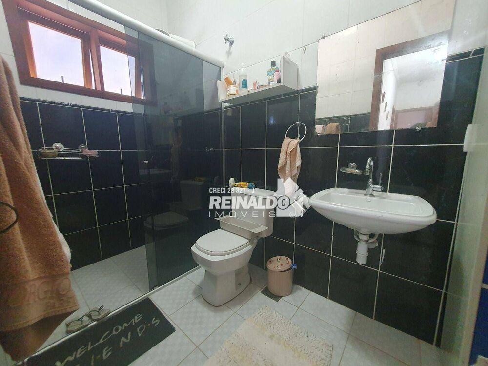 Chácara à venda com 3 quartos, 265m² - Foto 11