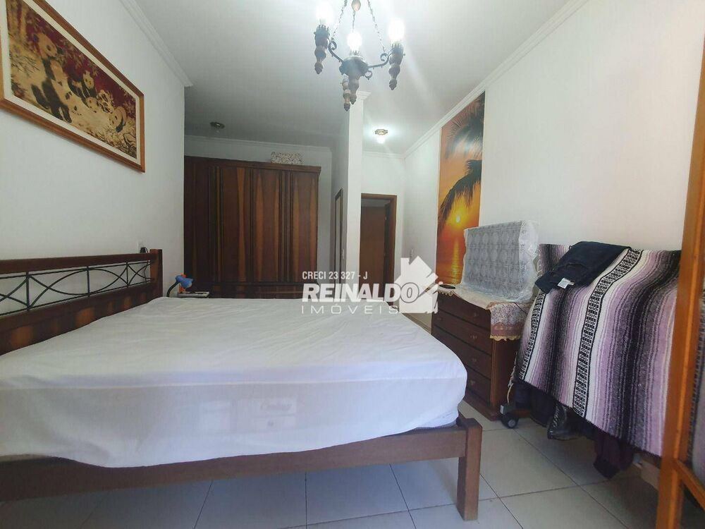 Chácara à venda com 3 quartos, 265m² - Foto 13