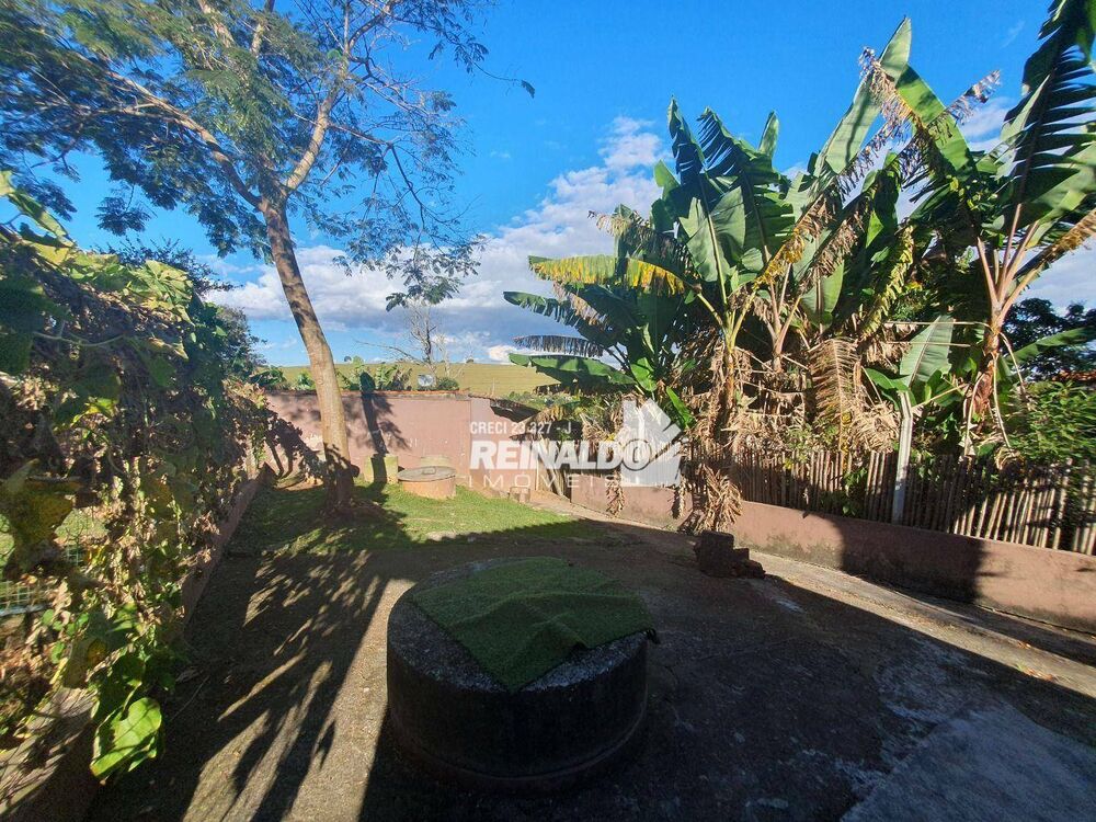 Chácara à venda com 3 quartos, 265m² - Foto 17