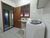 Chácara, 3 quartos, 1080 m² - Foto 6