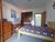 Chácara, 3 quartos, 1080 m² - Foto 10