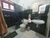 Chácara, 3 quartos, 1080 m² - Foto 11
