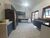 Chácara, 3 quartos, 1080 m² - Foto 7