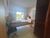 Chácara, 3 quartos, 1080 m² - Foto 9