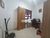 Chácara, 3 quartos, 1080 m² - Foto 3