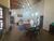 Chácara, 3 quartos, 1080 m² - Foto 2