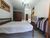 Chácara, 3 quartos, 1080 m² - Foto 13