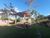 Chácara, 3 quartos, 1080 m² - Foto 16