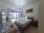 Chácara, 3 quartos, 1080 m² - Foto 12