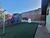 Chácara, 3 quartos, 1080 m² - Foto 15