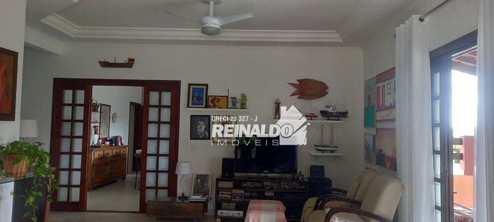 Chácara à venda com 3 quartos, 200m² - Foto 5
