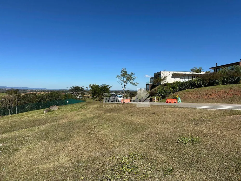 Loteamento e Condomínio, 1264 m² - Foto 2