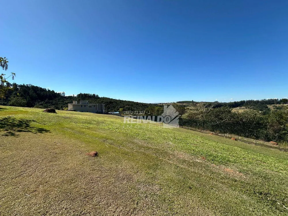 Loteamento e Condomínio, 1264 m² - Foto 7