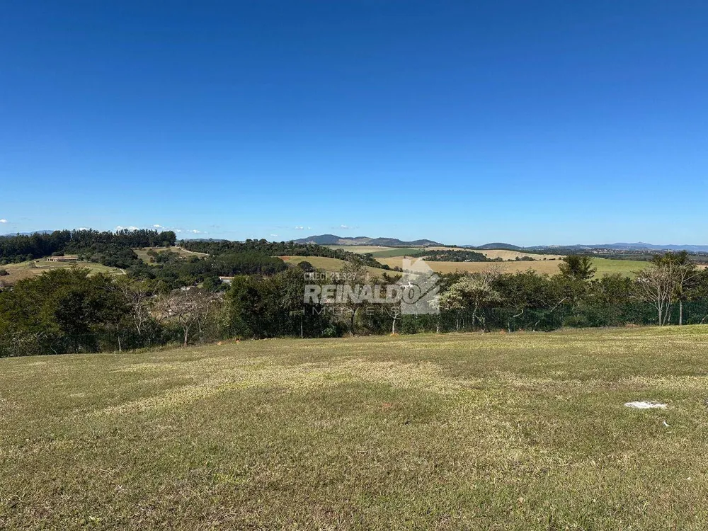 Loteamento e Condomínio, 1264 m² - Foto 4