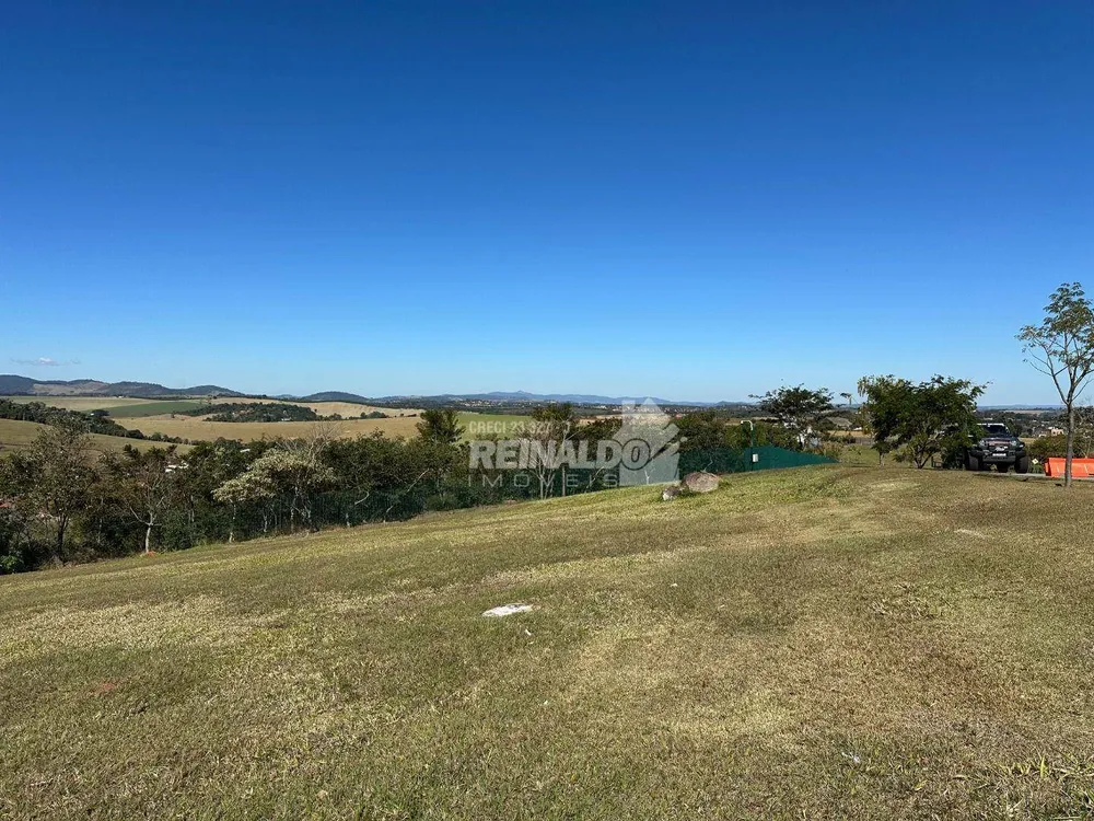 Loteamento e Condomínio, 1264 m² - Foto 3