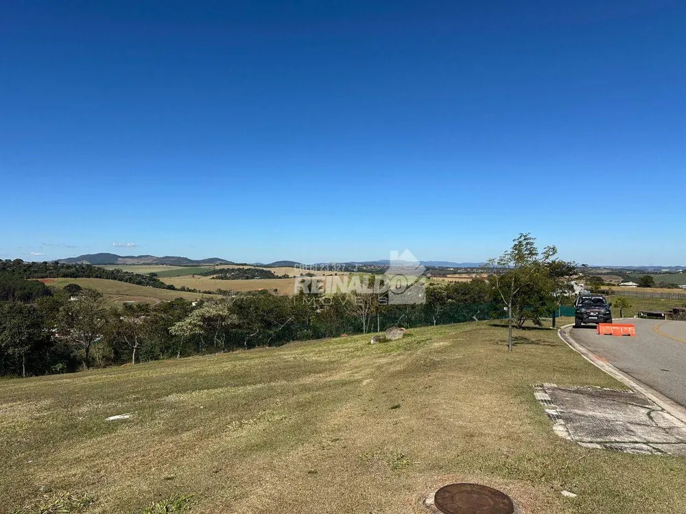 Loteamento e Condomínio, 1264 m² - Foto 1
