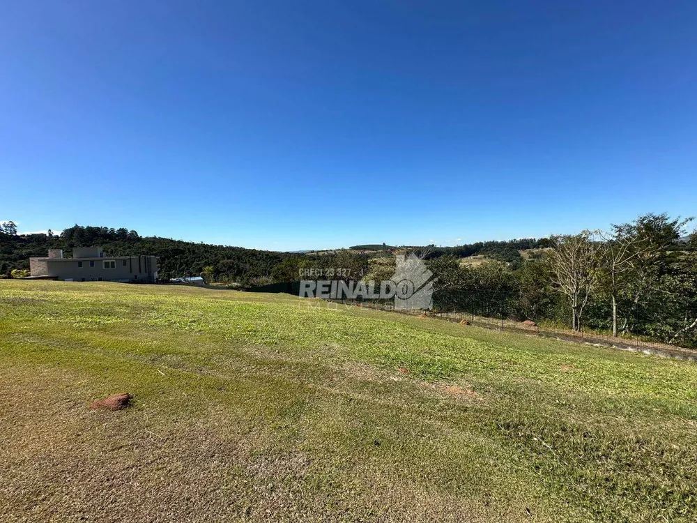 Loteamento e Condomínio, 1264 m² - Foto 6