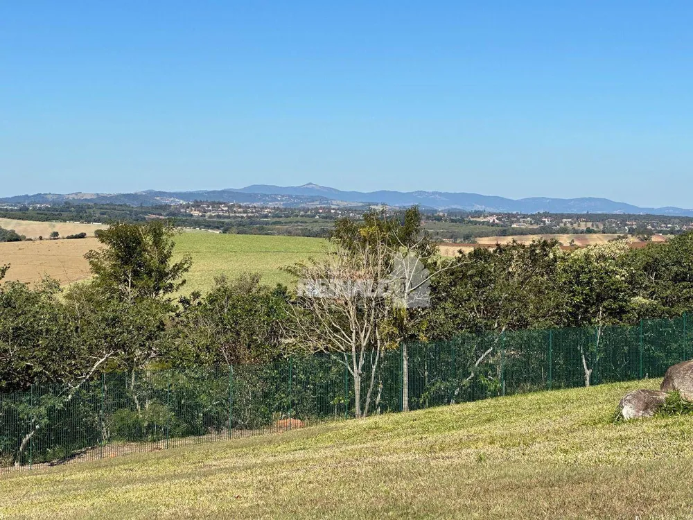 Loteamento e Condomínio, 1264 m² - Foto 5