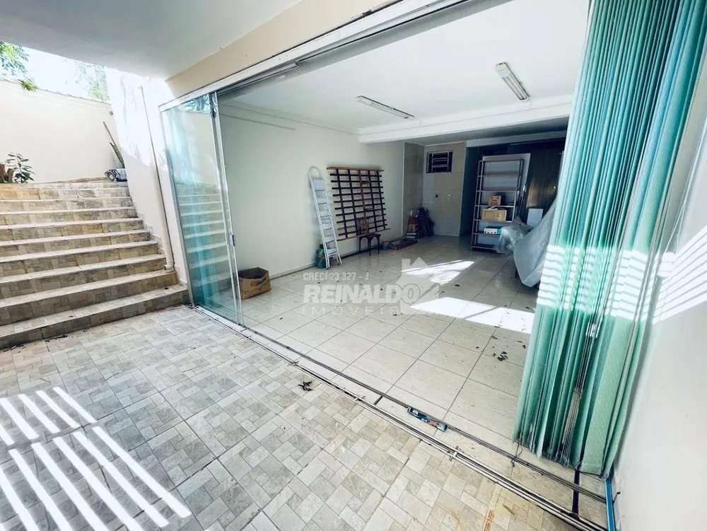 Casa, 3 quartos, 177 m² - Foto 5