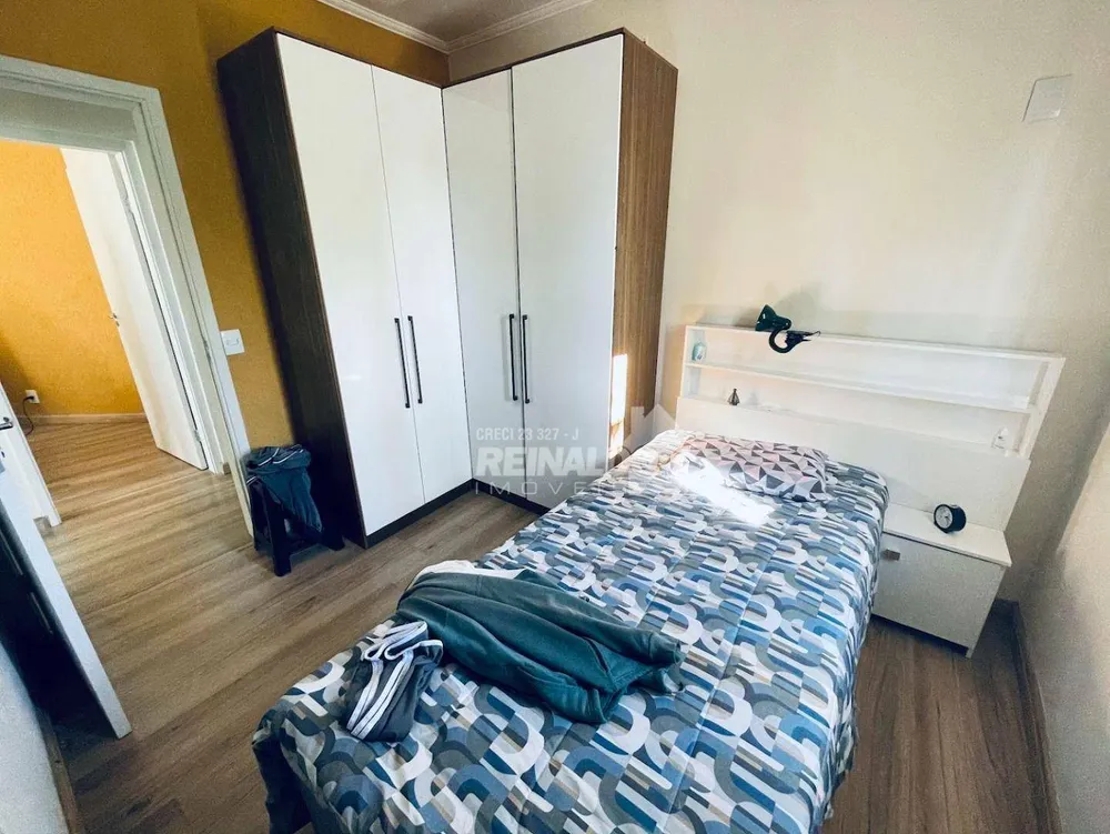 Casa, 3 quartos, 177 m² - Foto 3