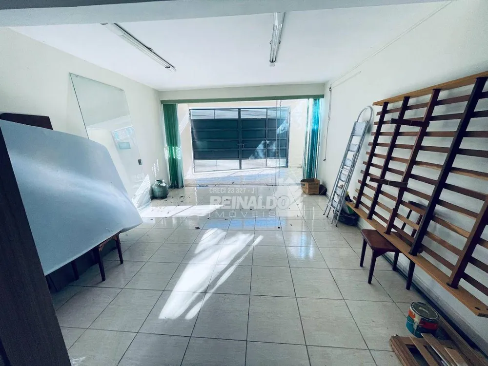 Casa, 3 quartos, 177 m² - Foto 7