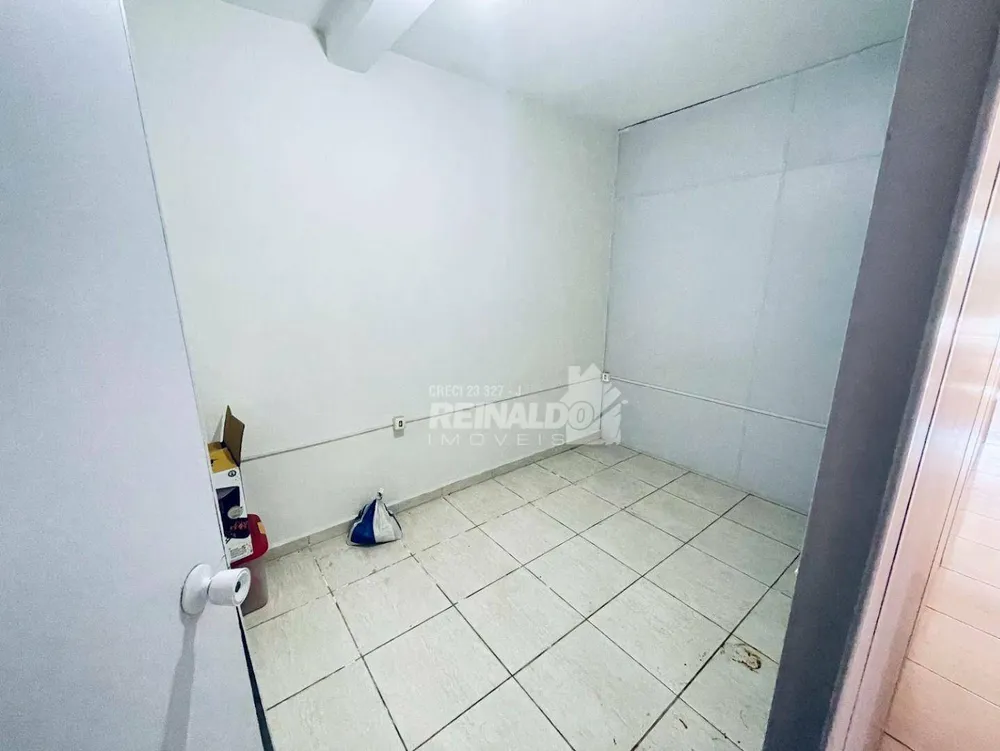 Casa, 3 quartos, 177 m² - Foto 6