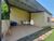 Chácara, 3 quartos, 1254 m² - Foto 2