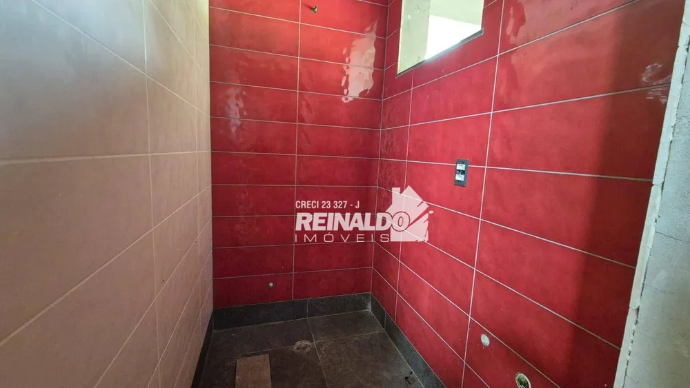 Casa de Condomínio, 4 quartos - Foto 28