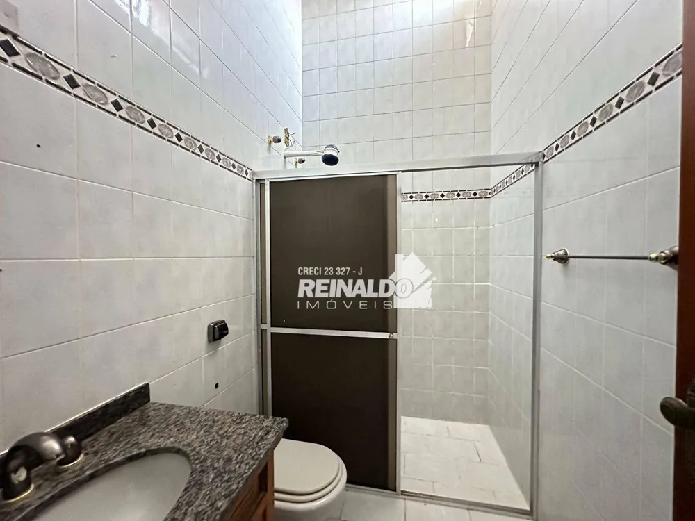 Casa, 3 quartos, 284 m² - Foto 14