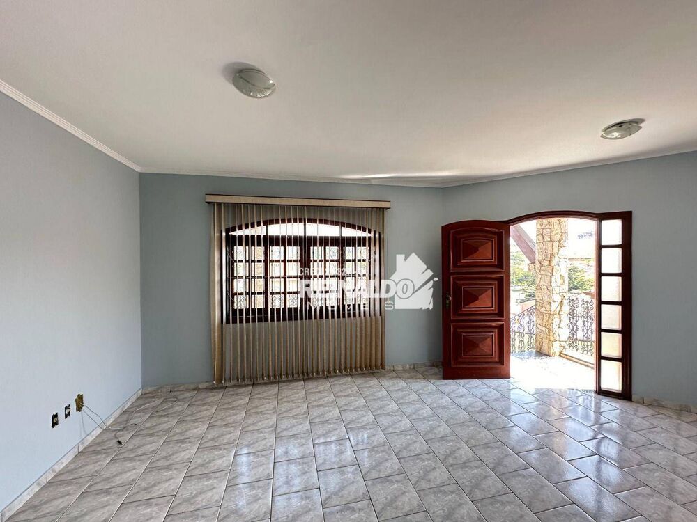 Casa, 3 quartos, 284 m² - Foto 11