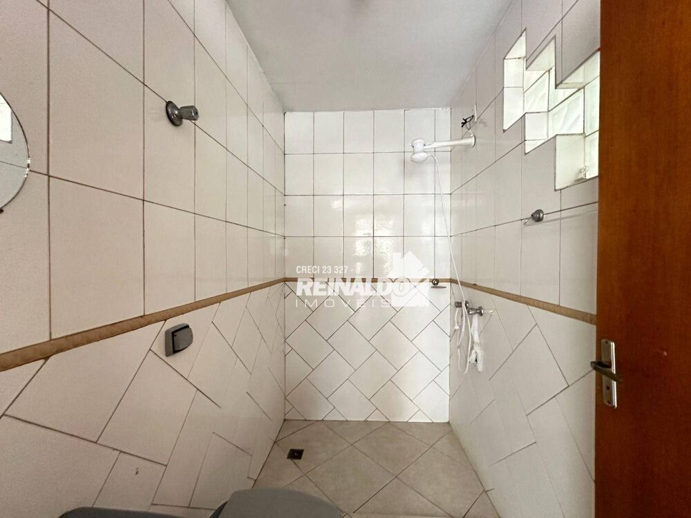 Casa, 3 quartos, 284 m² - Foto 4