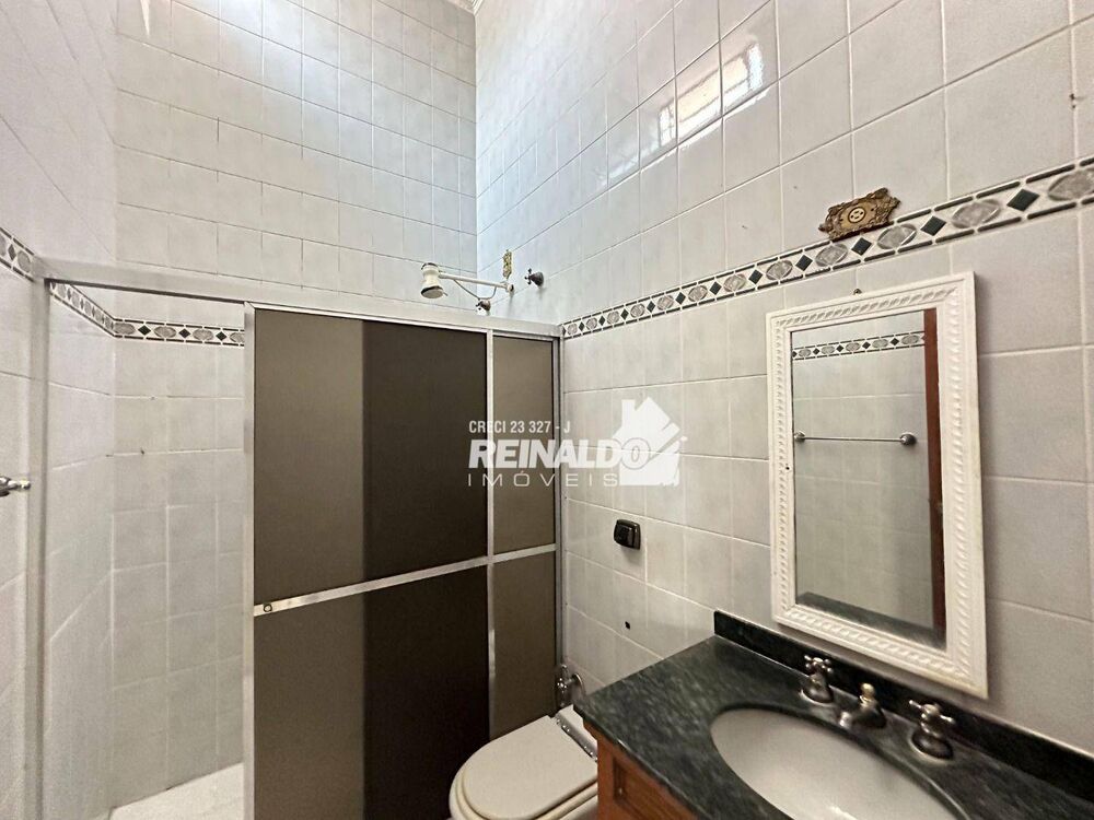 Casa, 3 quartos, 284 m² - Foto 14