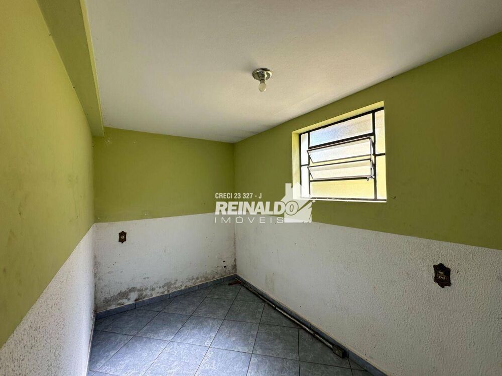 Casa, 3 quartos, 284 m² - Foto 19