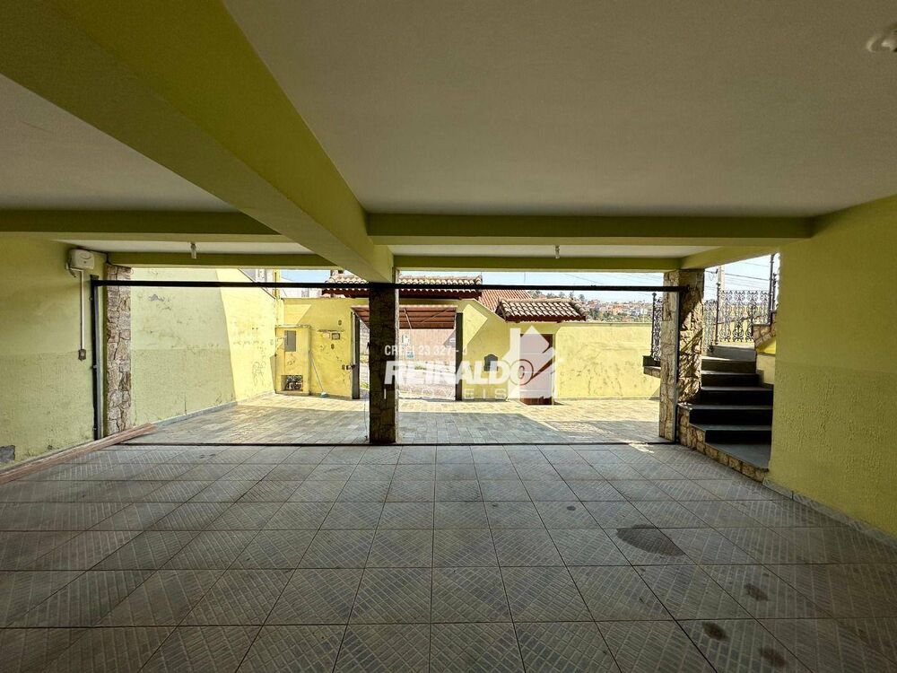 Casa, 3 quartos, 284 m² - Foto 18