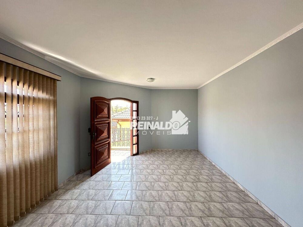 Casa, 3 quartos, 284 m² - Foto 12