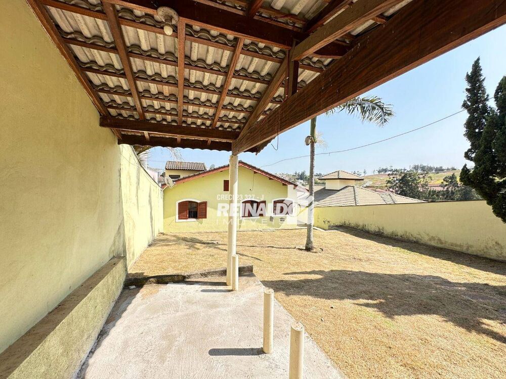 Casa, 3 quartos, 284 m² - Foto 7