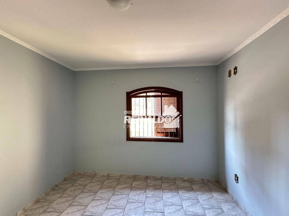 Casa, 3 quartos, 284 m² - Foto 15
