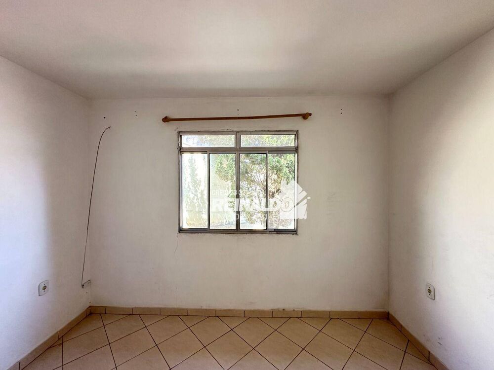 Casa, 3 quartos, 284 m² - Foto 2