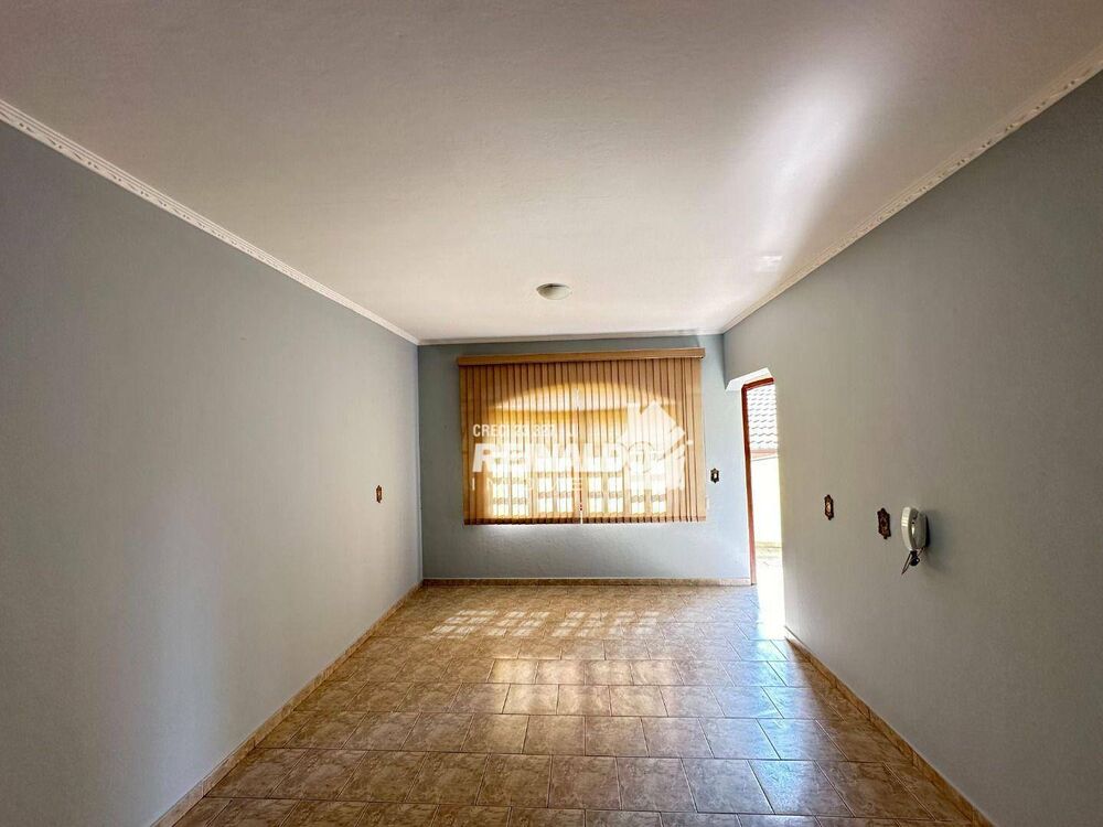 Casa, 3 quartos, 284 m² - Foto 10