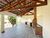 Casa, 3 quartos, 284 m² - Foto 5