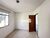 Casa, 3 quartos, 284 m² - Foto 3