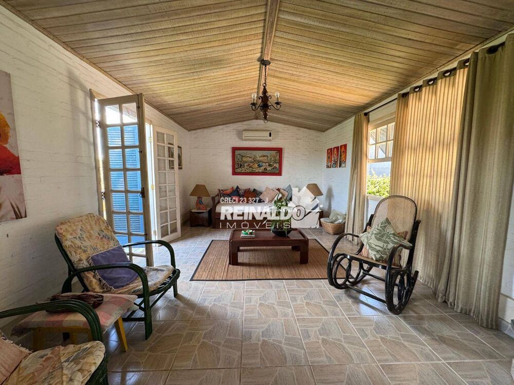 Casa de Condomínio, 3 quartos - Foto 20