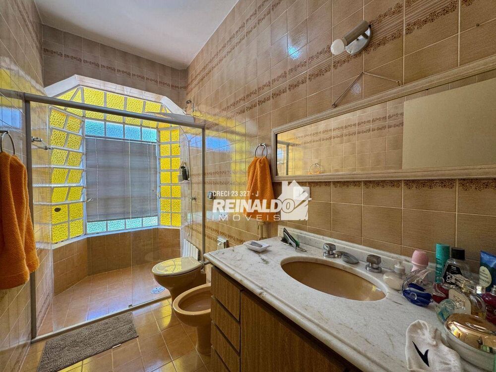 Casa de Condomínio, 3 quartos - Foto 9