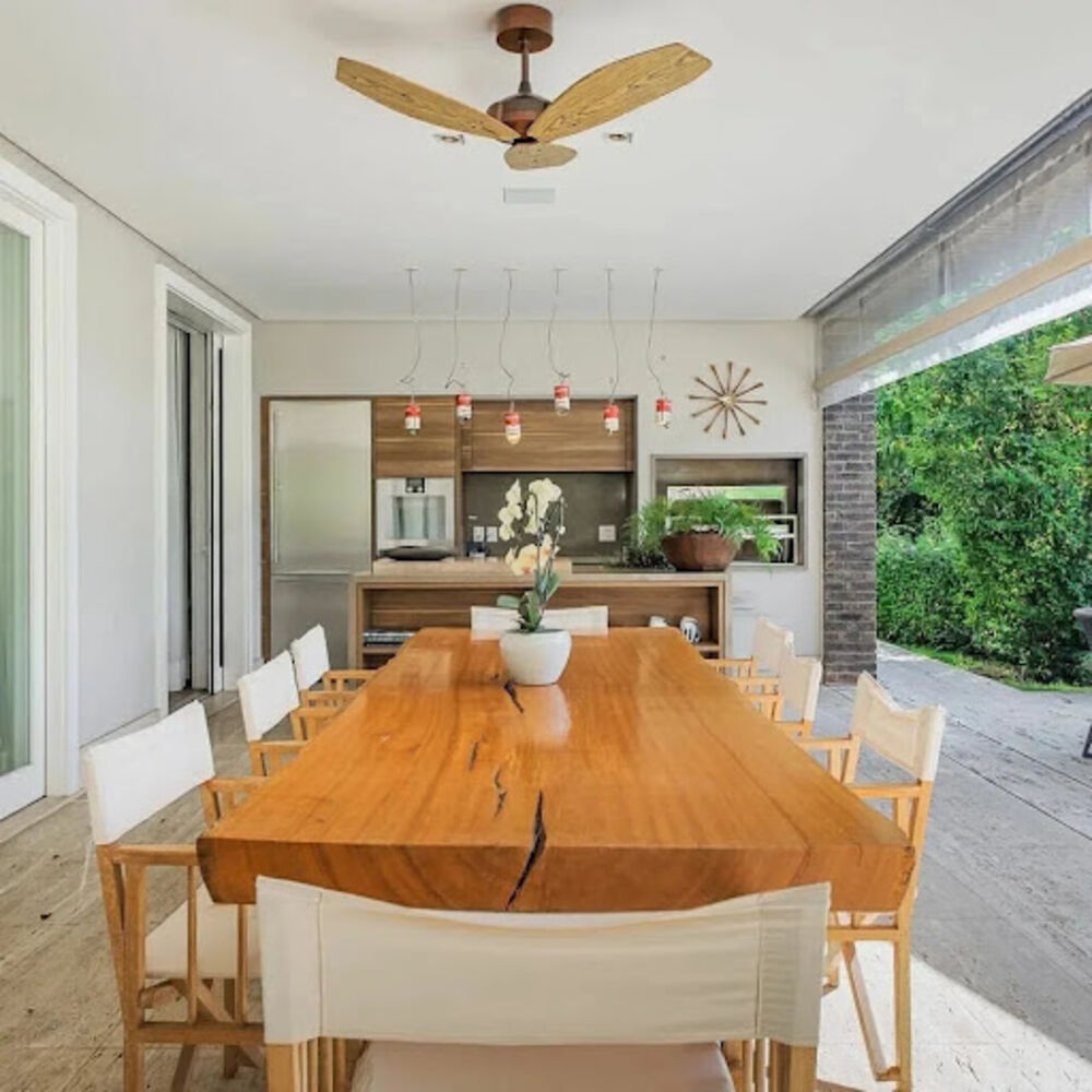Casa, 5 quartos, 1057 m² - Foto 5