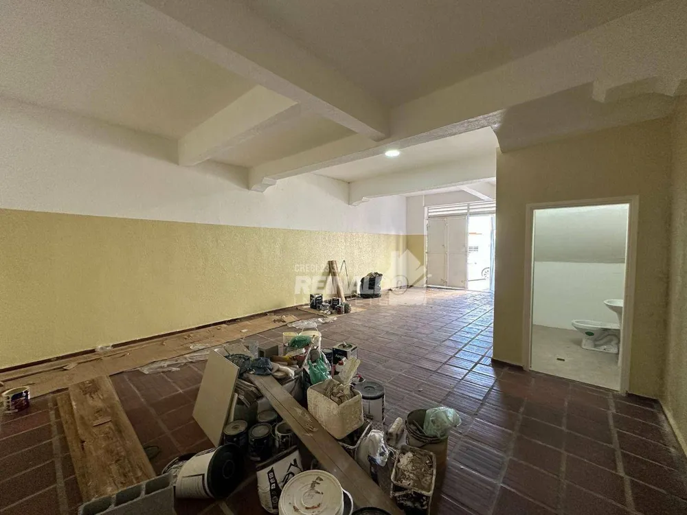 Loja-Salão, 77 m² - Foto 6