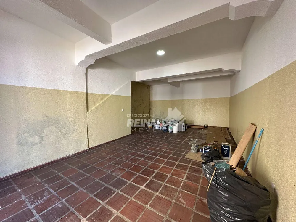 Loja-Salão, 77 m² - Foto 3